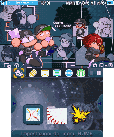 preview_pawa3.png