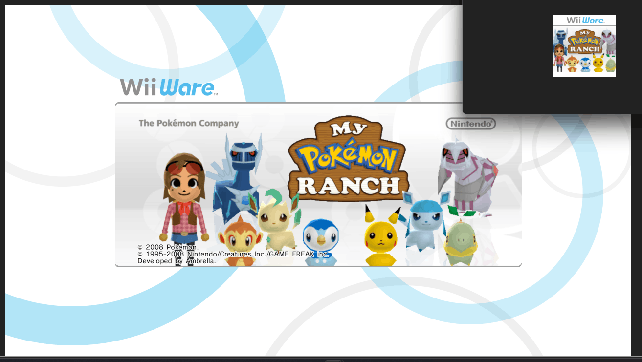 preview_PokemonRanch.png
