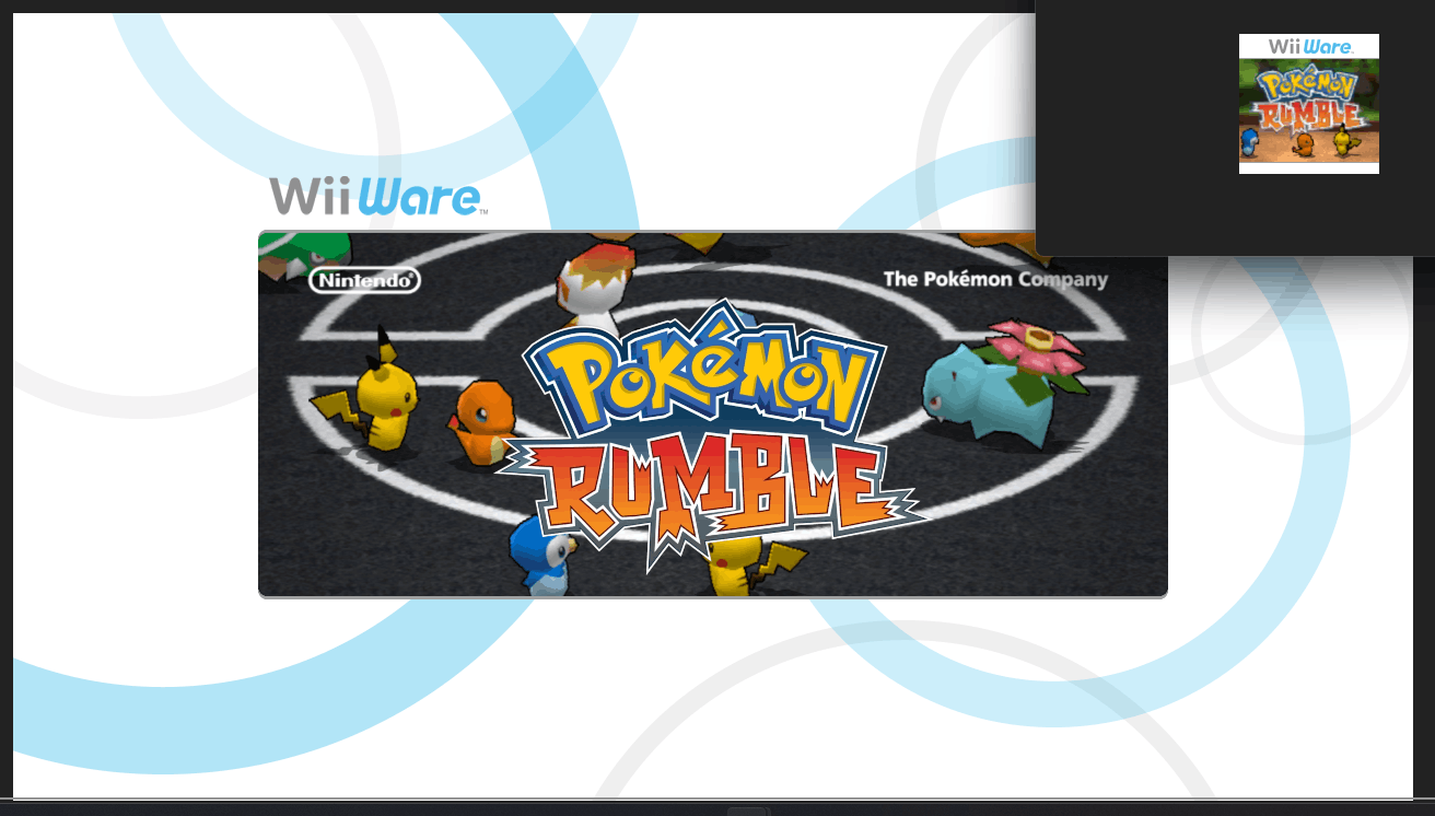 preview_PokemonRumble.png