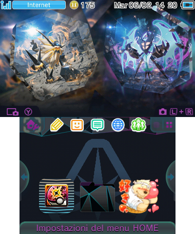 preview_prism.png