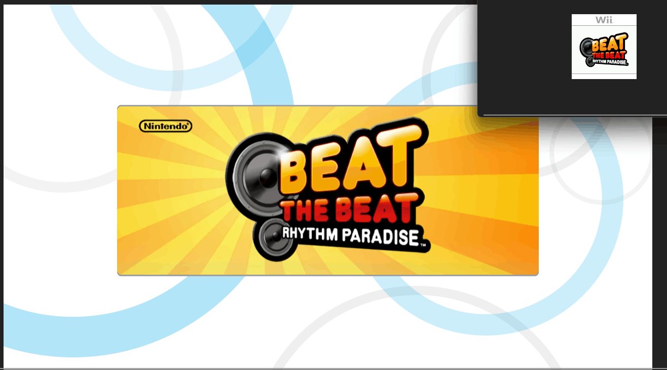 preview_RhythmParadise.png