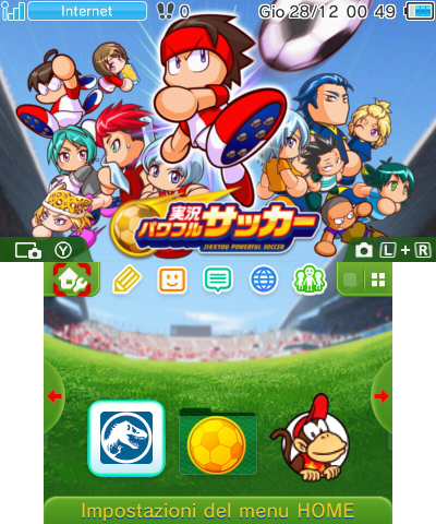 preview_soccer.png