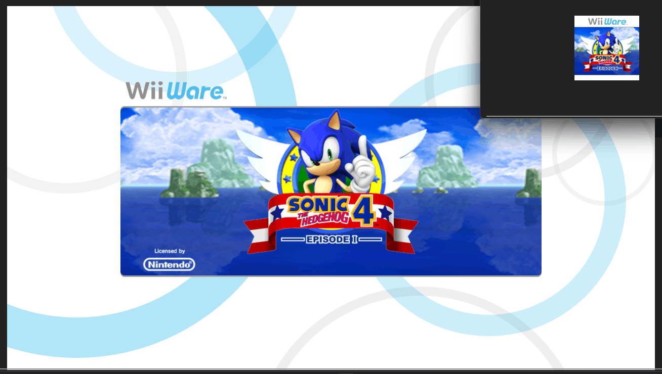 preview_Sonic4.png