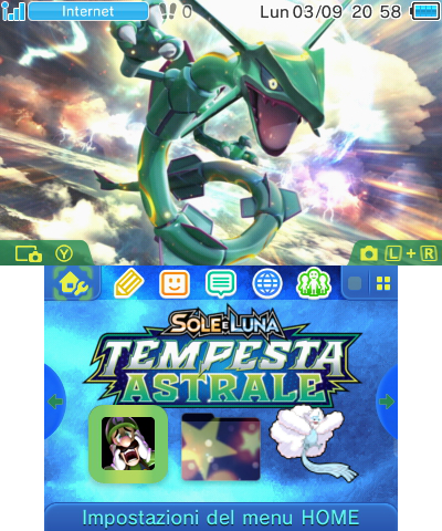 preview_storm.png