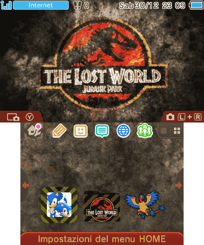 preview_thelostworld.png