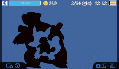 preview_top.png