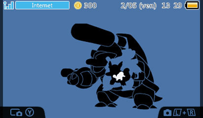 preview_top.png