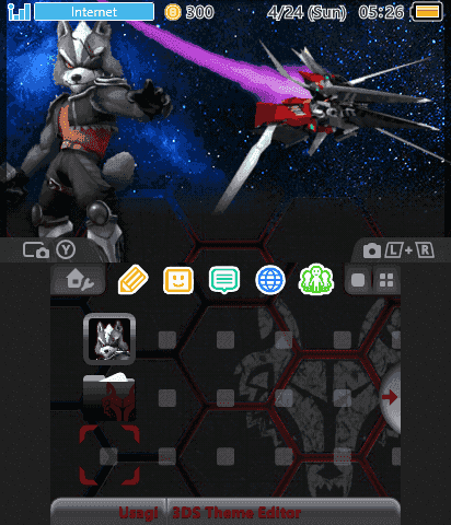 preview_UPLOAD.png