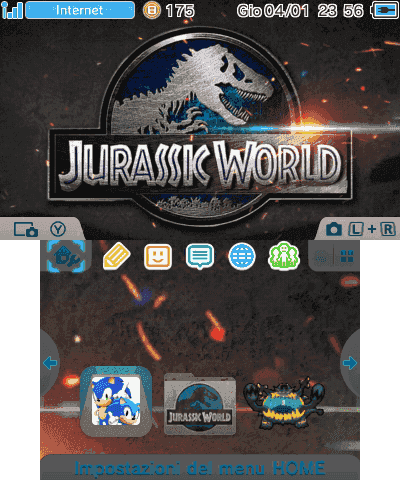 preview_world.png