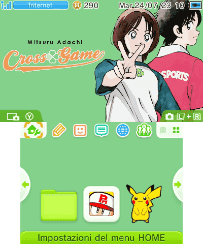previewCROSSGAME.png