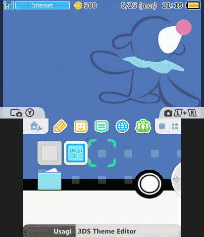 previewpopplio.png