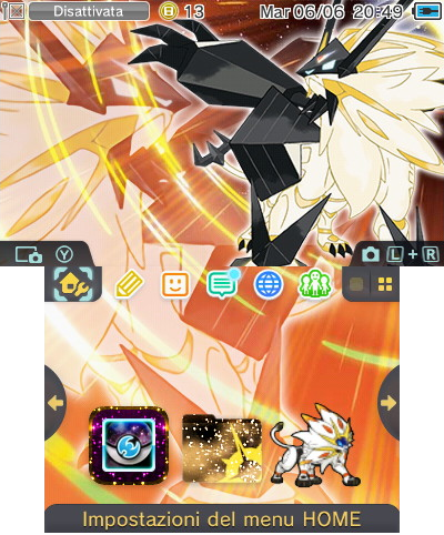 Previewsun.png