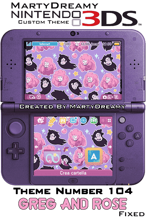 Prewiew 3ds.png