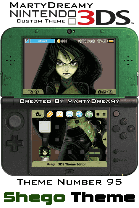 Prewiew 3ds.png