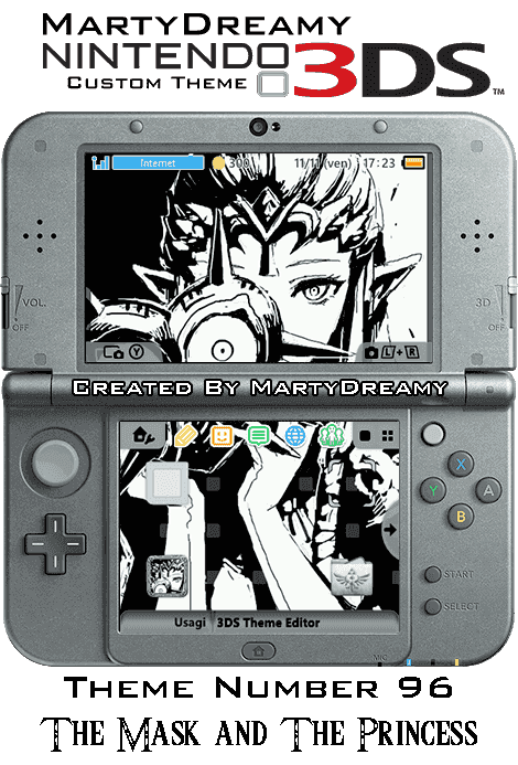 Prewiew 3ds.png