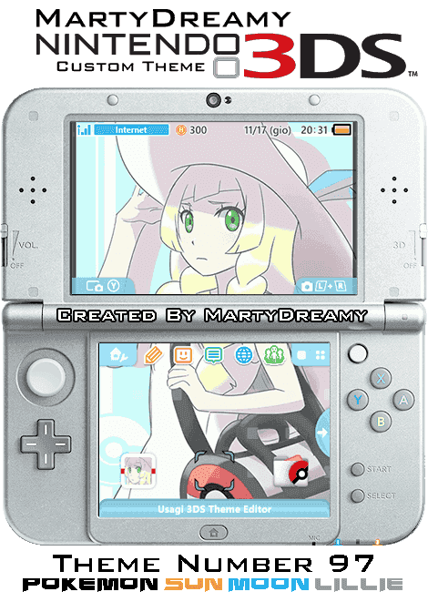 Prewiew 3ds.png