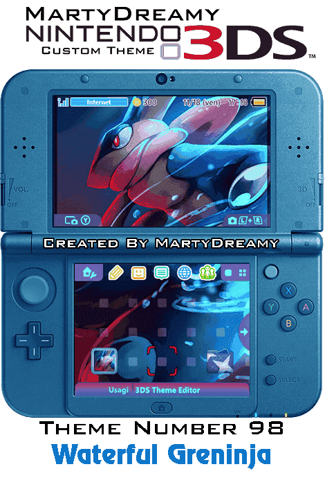 Prewiew 3ds.png