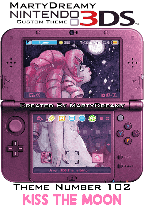 Prewiew 3ds.png