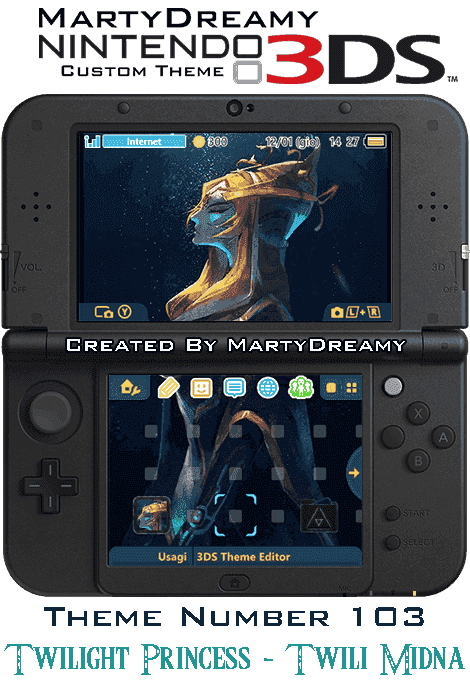 Prewiew 3ds.png