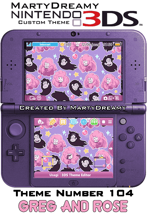 Prewiew 3ds.png