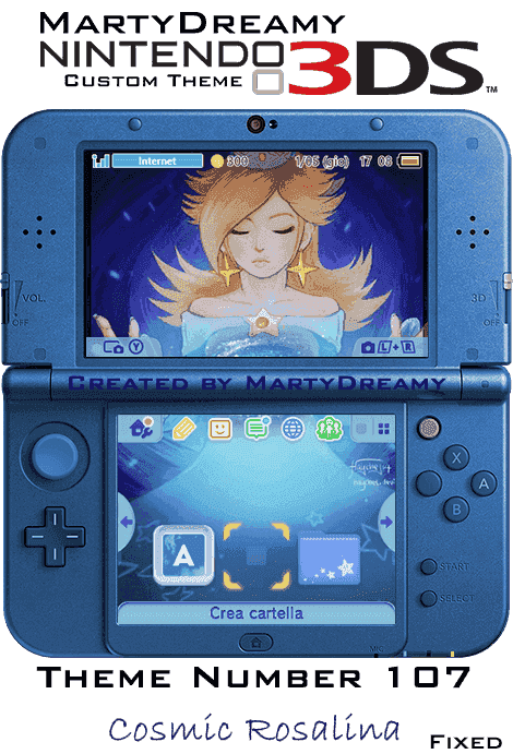 Prewiew 3ds.png