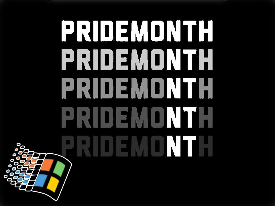 pride_moNTh.jpg