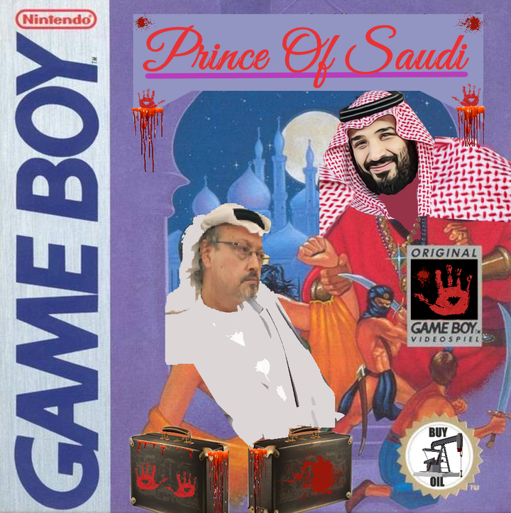 prince720.png