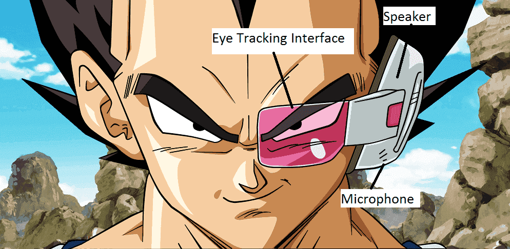 Prince_Vegeta_mug.png
