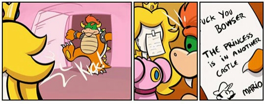 PrincesOnAnotherCastle.jpg
