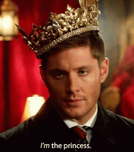 princess-dean.gif