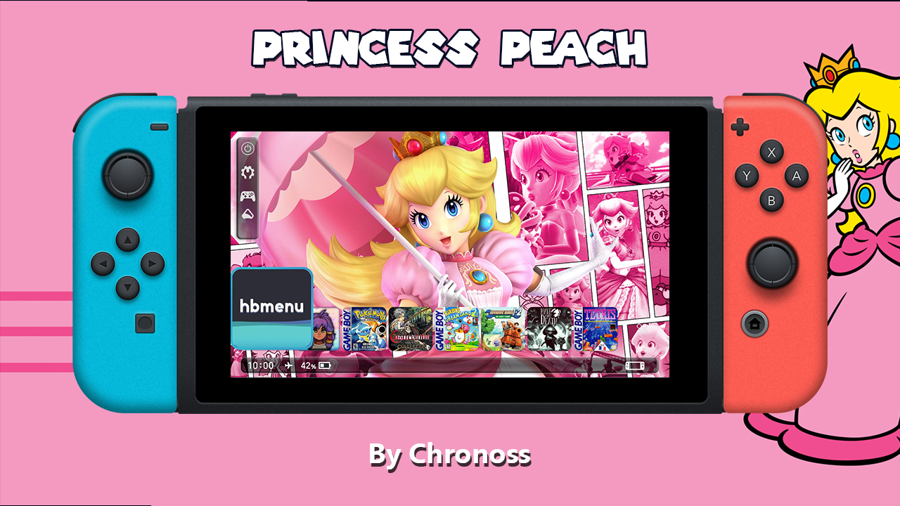 Princess Peach.jpg
