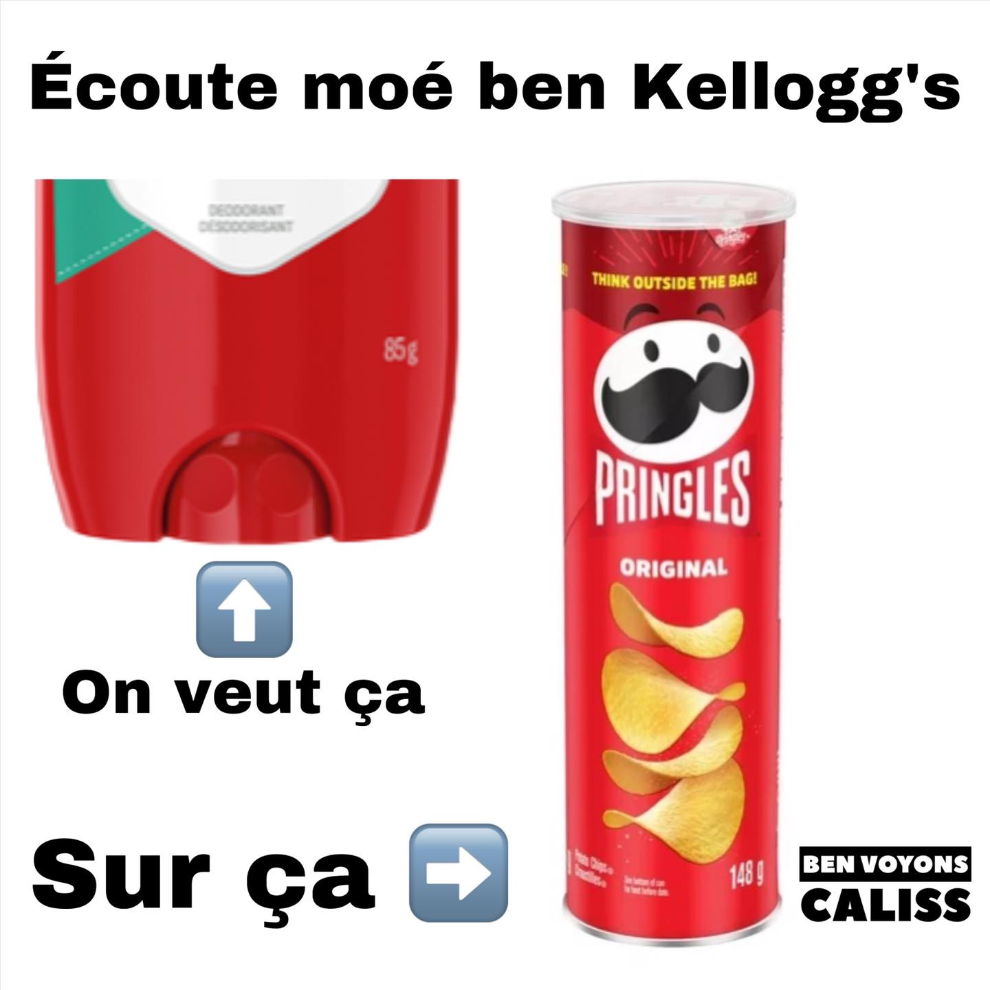 pringles.jpg
