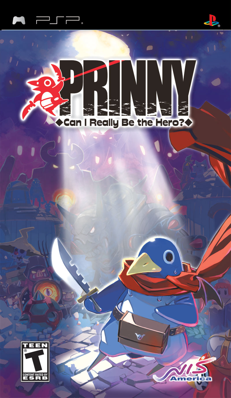 Prinny_Can_I_Really_Be_The_Hero__PSP_Cover.png
