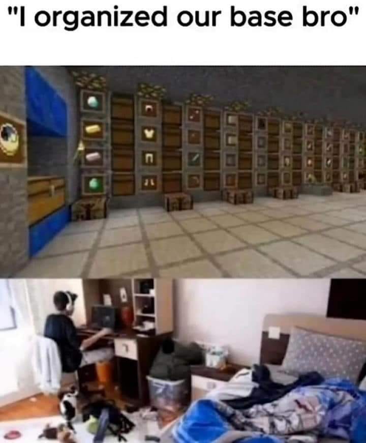 priorities.jpg
