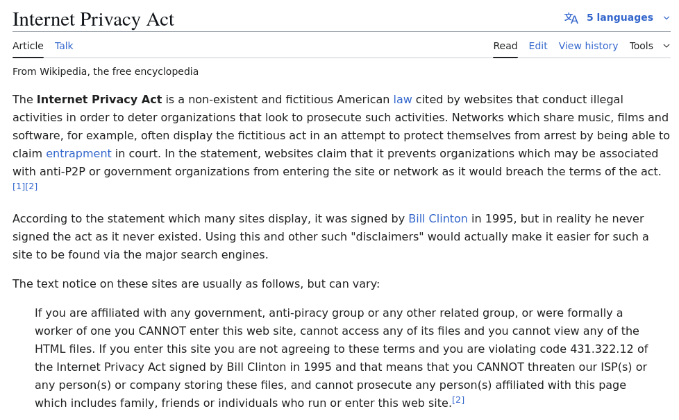 privacybill.png