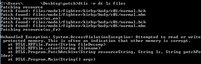 problem.png