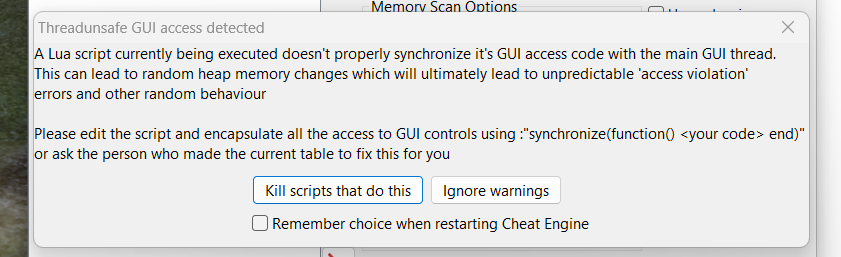 problem.png