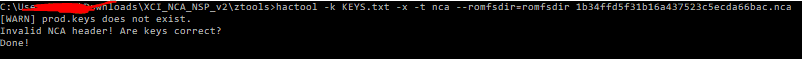 Problem1.PNG