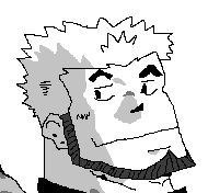 probsananimedud.png