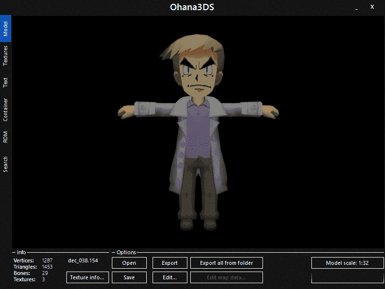 Profesor Oak.png