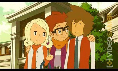 professor_layton_and_the_mask_of_miracles_31.jpg