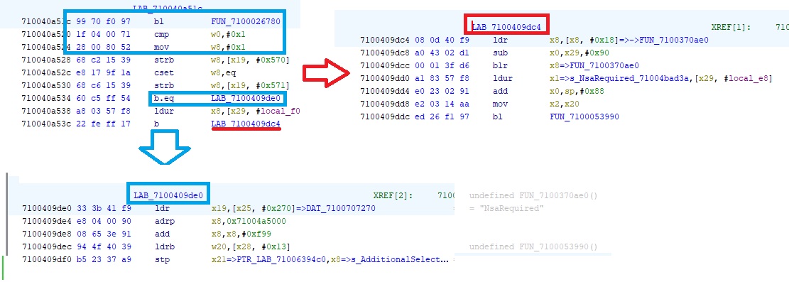 profile-selector-2.jpg