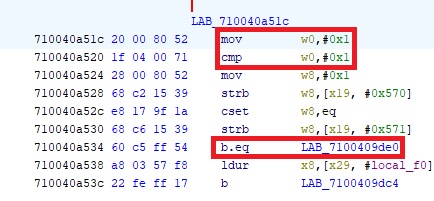 profile-selector-3.jpg