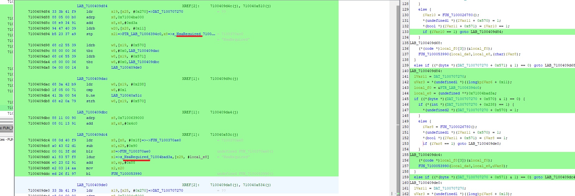 profile-selector.jpg