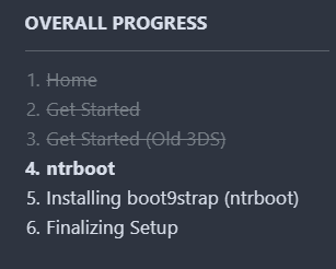progress.PNG