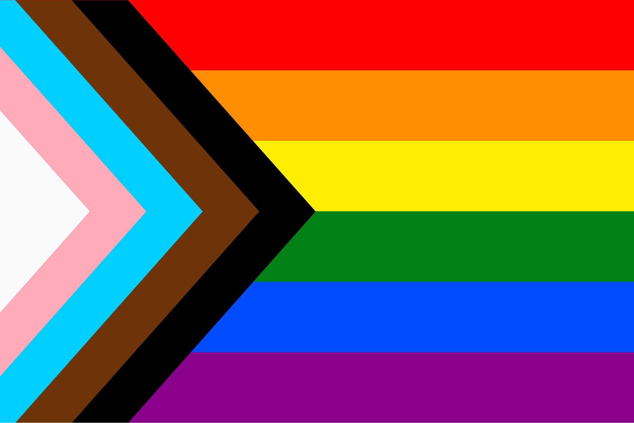 progress-pride-flag-1.jpg