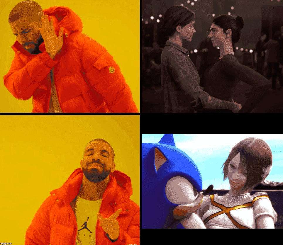 progressive-gaming.PNG
