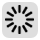 progressWheelFrame1.png