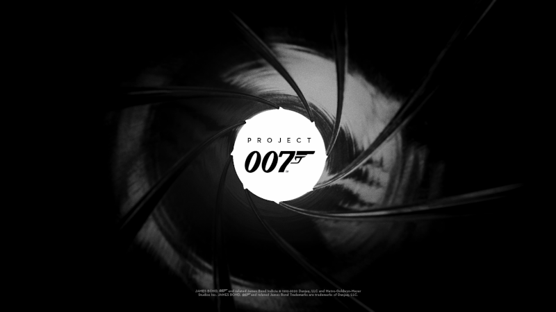 Project-007-James-Bond-IO-Interactive.png