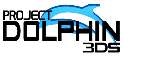 Project Dolphin 3DS Logo.png